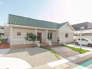 Salon  de LINON所属・Salon de  LINONのエステ・リラクイメージ