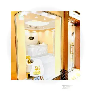 メナードフェイシャル サロンmarikoのエステ・リラクイメージ