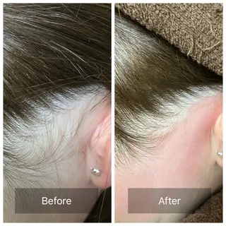 Salon   improve所属・Salon improve久留米のエステ・リラクイメージ