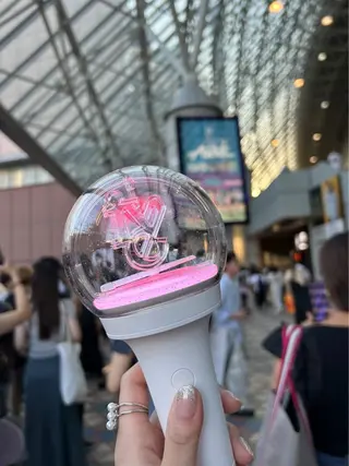 ネイル Kai  nail Mayukoのネイルデザイン