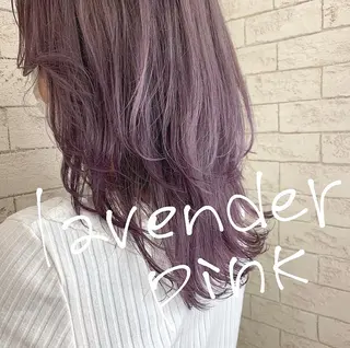 カラー kiryu 🌱のマツエク・マツパデザイン