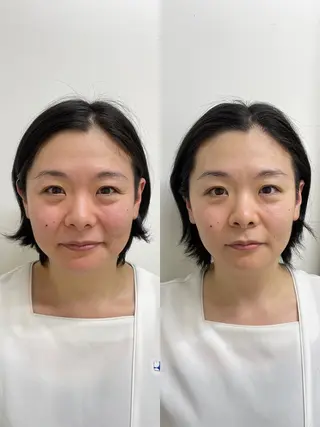 アピタ千代田橋店 POLA THE BEAUTY所属・エステ ツヤ肌 マッサージ POLAのエステ・リラクイメージ