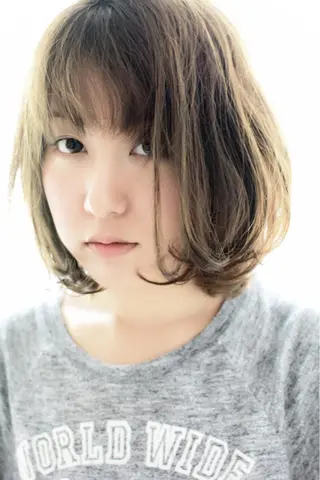 ショート 斉藤 正敏のその他イメージ