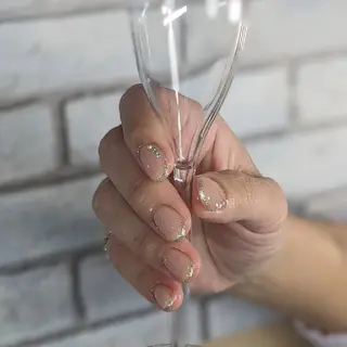 ネイル ネイルサロンベルティ .keikoのネイルデザイン