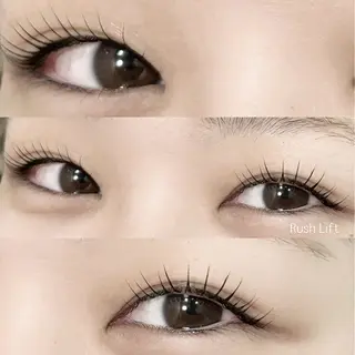 マツエク・マツパ 🩷ྀི中村 ほのか🧸🌷のマツエク・マツパデザイン