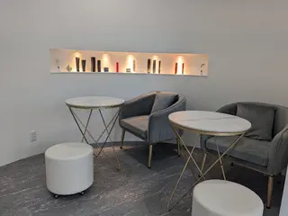 POLA草津店所属・岩本  まゆみのエステ・リラクイメージ