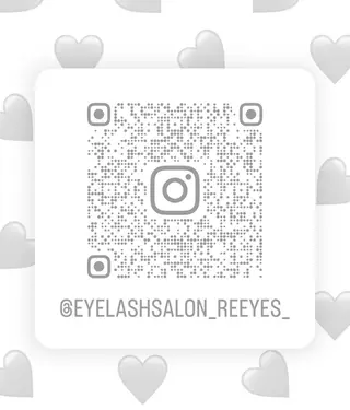 マツエク・マツパ eyelashsalon ReEyes＋所属・【 ReEyes＋】 Sariのマツエク・マツパデザイン