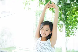 マドンナ 富士店のエステ・リラクイメージ