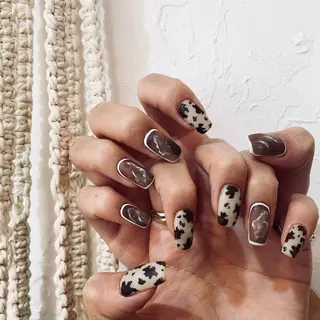 ネイル Chipieee Tokyoのその他イメージ