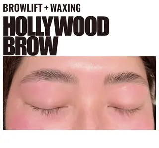 アイブロウ レイフィールド江南店所属・RAY EYE 稲垣のマツエク・マツパデザイン