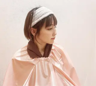 イーネオランジェ吉祥寺所属・イーネオランジェ 吉祥寺のエステ・リラクイメージ