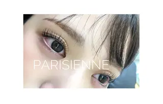 マツエク・マツパ M izumiのマツエク・マツパデザイン