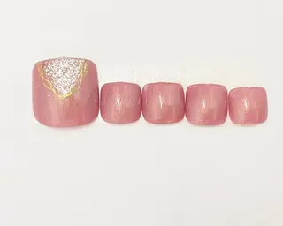 ネイル ジェルネイル 専門店のネイルデザイン