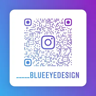 Blue_eyedesign所属・個室まつげサロン 越谷　aoiのマツエク・マツパデザイン