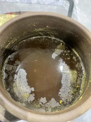 LiZA エステティックサロンのその他イメージ