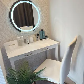 ハーブピーリング🌿 kyokoのエステ・リラクイメージ