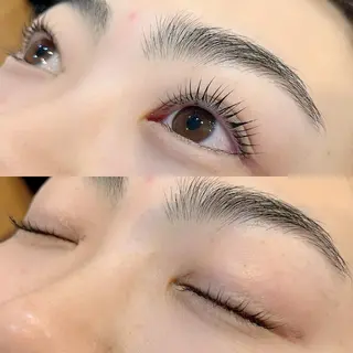 マツエク・マツパ Private salon Azulのエステ・リラクイメージ