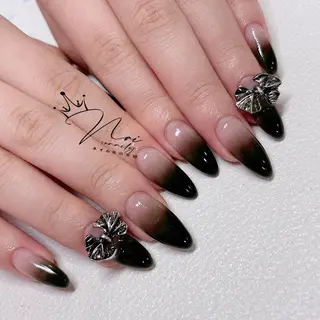 ネイル 美爪パラジェル導入店 Sunnilyのネイルデザイン