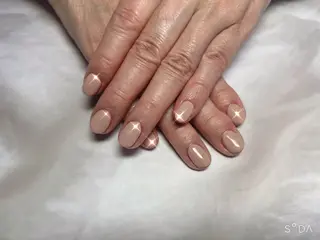 ネイル Nail Salon Ripe所属・Nail Salon Ripeのネイルデザイン