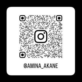 マツエク・マツパ Amina.岐阜所属・amina.岐阜 久保田のマツエク・マツパデザイン