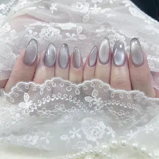 ネイル 🔷ﾐﾅﾐﾈｲﾙ🔷 やり放題ネイル渋谷2のネイルデザイン