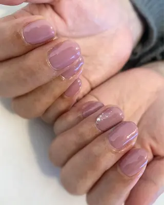 ネイル private nail salon   Amily所属・竹澤 紫乃のその他イメージ