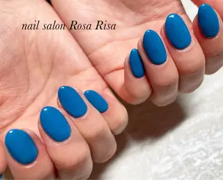 ネイル ネイルスタジオ シェイクユアハンズのネイルデザイン