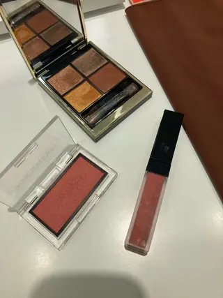 You-Styling所属・まちだ あさみ YouStylingのその他イメージ