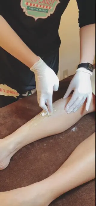 chikolulu サロンチコルルのエステ・リラクイメージ