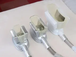 Rainbow 仙台のエステ・リラクイメージ