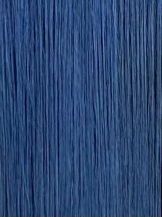 ショート カラー 🥣ブリーチ・カラー 平城秀馬/原宿のヘアスタイル