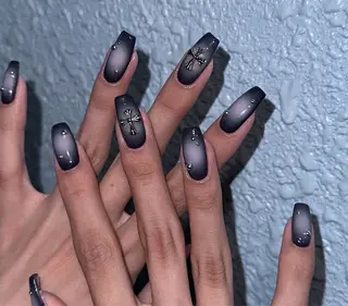 ネイル ちりんネイル所属・chirin nailのネイルデザイン