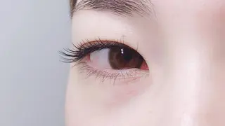 マツエク・マツパ カイ アのマツエク・マツパデザイン