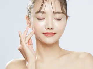 肌管理専門店Whitelabo堺東店所属・おだ あみのエステ・リラクイメージ