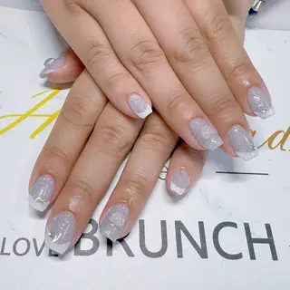 ネイル May&Way Neilのネイルデザイン