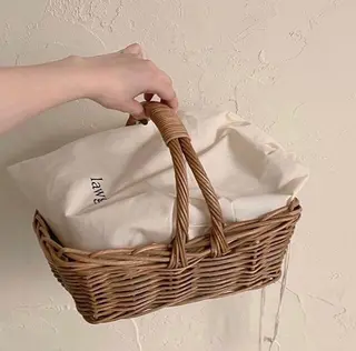 ネイル マツエク・マツパ まつえく屋さん 【M A L O】のマツエク・マツパデザイン