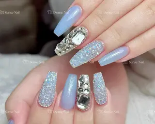 ネイル Feinn Ink💕のネイルデザイン