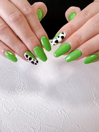 ネイル nail salon Linoのネイルデザイン