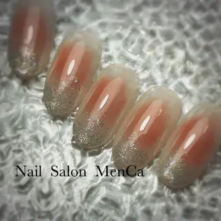 ネイル 江崎 景子のネイルデザイン