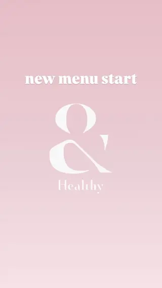 マツエク・マツパ ELFIN所属・【束感まつ毛 】 ELFINのマツエク・マツパデザイン