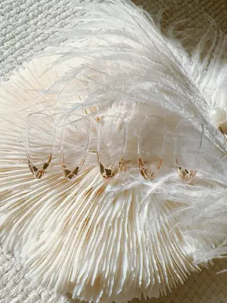 ネイル privateネイル 💅LouLanのネイルデザイン