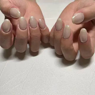 ネイル yukippy nailのネイルデザイン