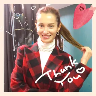 メンズ セルフエステ ALL in ONE所属・1組貸切 セルフエステのエステ・リラクイメージ