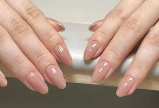 ネイル nail salon recessのネイルデザイン
