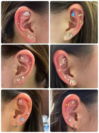 tomo Sのその他イメージ