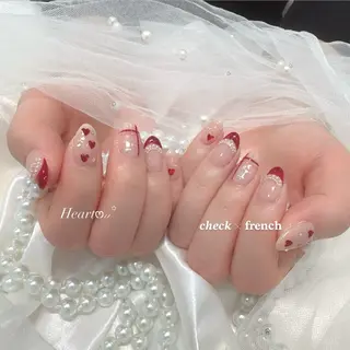 ãã€ã« ððððž megumiã®ãã€ã«ãã¶ã€ã³