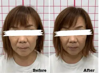 だいち鍼灸院 東加古川院所属・だいち鍼灸院 東加古川院のエステ・リラクイメージ