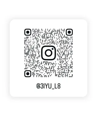 GiseL 美優のヘアスタイル