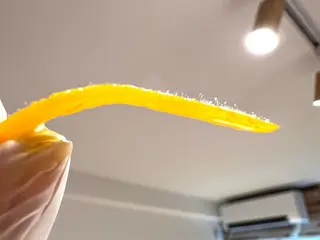 Meetite 小林のエステ・リラクイメージ