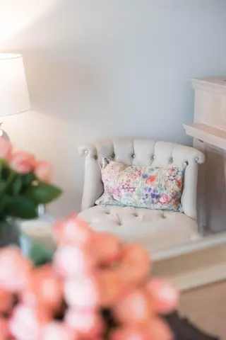 マツエク・マツパ Rosanna 武蔵浦和店の眉毛・アイブロウイメージ